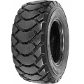 Roadguider QH608 12.5/80 R18 14PR L-5