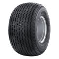 Roadguider QH633 520/50-17 18PR TL