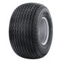 Спецшина Roadguider QH633 520/50-17 18PR TL
