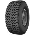 Roadguider QH638 16.5/70-18 145/152B 18PR TTF