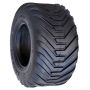Спецшина Roadguider QH643 550/45-16 16PR I-3 TL