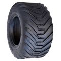 Roadguider QH643 550/45-16 16PR I-3 TL