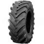 Спецшина Roadguider QH645 26x12.00 R12 12PR I-3