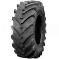 Roadguider QH645 26x12.00 R12 12PR I-3