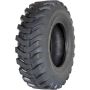 Спецшина Roadguider QH808 17.5 R25 16PR G2/L2 TL