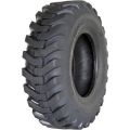 Roadguider QH808 17.5 R25 16PR G2/L2 TL