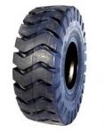 Roadguider QH811 23.5-25 20PR E3/L3 TTF