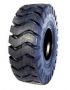 Спецшина Roadguider QH811 23.5 R25 20PR E3/L3 TTF