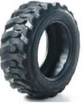Roadguider SKS-1 10.00-16,5 10PR TL