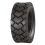 Спецшина Roadguider SKS-6 10.00-16,5 138A2 12PR TL