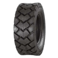 Roadguider SKS-6 10.00-16,5 138A2 12PR TL