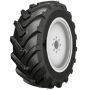 Спецшина Roadhiker AGRO-INDPRO100 480/80-26 160/160A8/B TL
