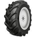 Roadhiker AGRO-INDPRO100 480/80-26 160/160A8/B TL