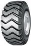Спецшина Roadhiker E3/L3 W1 23.5-25 191A2 20PR TTF