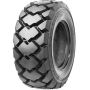 Спецшина Roadhiker HUL5 10.00-16,5 10PR L-5 TL
