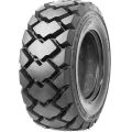 Roadhiker HUL5 16.9-28 14PR L-5 TL