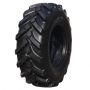 Спецшина Roadhiker INTR1 R-1 10.00-15,3 10PR TL