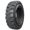 Roadhiker PNSH01 5.00-8