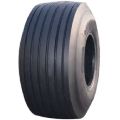 Roadhiker QZ-709M 16.5-16,1 20PR I-1 TL