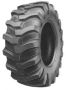 Спецшина Roadhiker SLR4 18.4-24 12PR R-4 TL