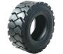 Спецшина Roadhiker SKS 33x15.50-16,5 14PR TL