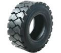 Roadhiker SKS 33x15.50-16,5 14PR TL