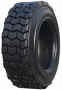 Спецшина Roadhiker SKS4 10.00-16,5 10PR L-4 TL