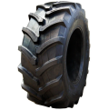 Roadhiker TRACPRO668 650/75-32 172A8 R-1 TL