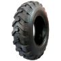 Спецшина Roadhiker W-3D 16.00-24 181A2/160A8 16PR G-2 TTF