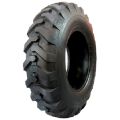 Roadhiker W-3D 16.00-24 181A2/160A8 16PR G-2 TTF