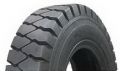 Roadhiker W-9B 6.00-9 122A5 10PR TTF