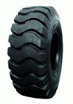 Rock Buster H108A 17.5-25 168B/185A2 28PR E3/L3 TT
