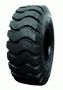 Спецшина Rock Buster H108A 23.5 R25 183B 28PR TT