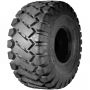 Спецшина Rock Buster H108C 20.5-25 178/174B 28PR E3/L3 TL