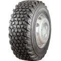 Rock Buster H108D 16.9 R28 152/148A8 14PR