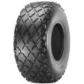 Rock Buster H178А 23.1-26 165A2 16PR R3/C2 TL