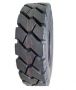 Спецшина Rock Buster H990 5.00 R8 120/116A5 10PR