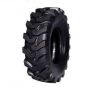 Спецшина Rock Buster R4 18,4R26 163/151A8 16PR