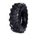 Rock Buster R4 12.5/80-18 138/134A6 14PR TL