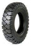 Rodaco A1 5.00-8 8PR TT