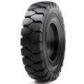 Rodaco R1 7.00-12