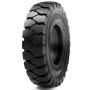 Спецшина Rodaco R1 7.00 R12 - PR
