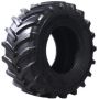 Спецшина Samson AB100 30.5-32 164A8 16PR TL