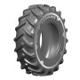 Спецшина Samson AR100 14.9-30 134A8 TL