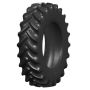 Спецшина Samson AR110 620/75-34 170A8 TL