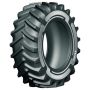 Спецшина Samson AR1200 650/65-42 165D TL