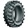 Samson AR1200 650/65-42 165D TL