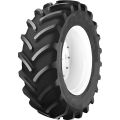 Samson AR2000 380/90-45 168D R-1W TL