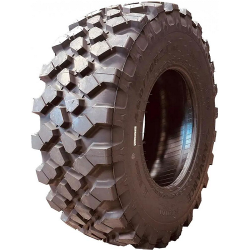 Samson AR410 460/70-24 159A8 TL