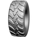 Samson AR833 710/45-22,5 165D/175A8 TL